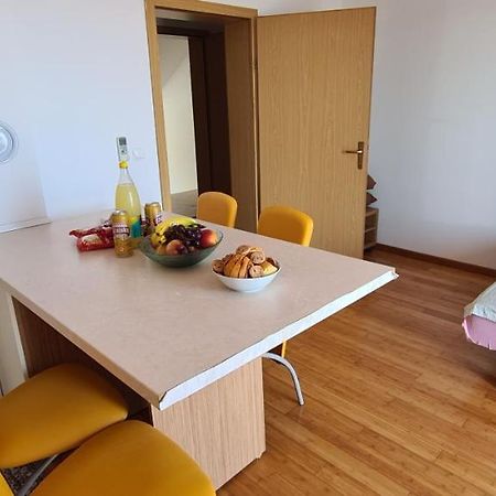Apartmani Gizela Donji Seget Exterior photo