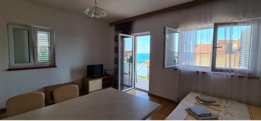 Apartmani Gizela Trogir Room photo