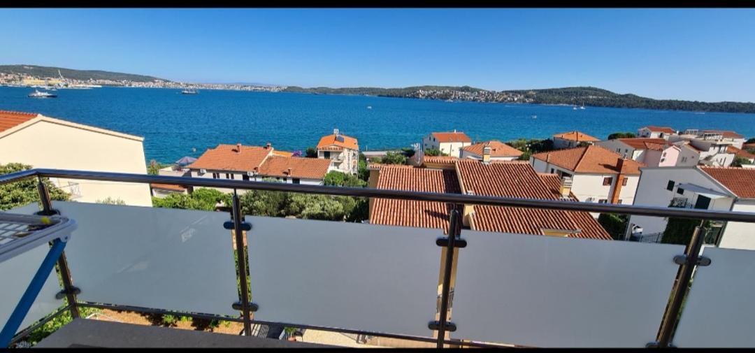 Apartmani Gizela Trogir Room photo