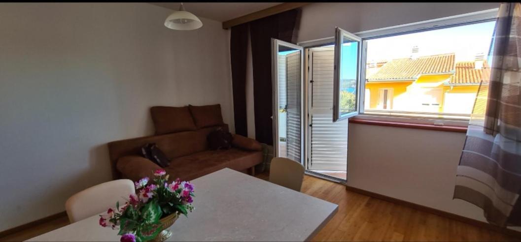 Apartmani Gizela Trogir Room photo